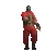 mercdancing mercdancing