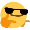 coolpewpew