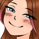 alexasmug