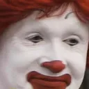 Clowning Clowning