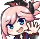 MusashiHey MusashiHey