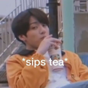 HVCsiptea Discord emoji