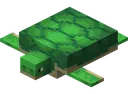 Tturtule