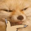 :ooSilentlyThinking: Discord Emote