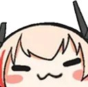soppeek