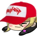 ComfyHatZSS