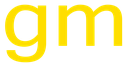 gm Discord emoji