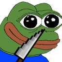 641709821740974101.webp