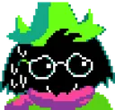 ralSweat2