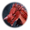 :garmoth~1: