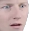 hnsWhat2OwO