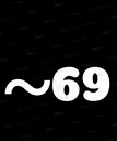 69