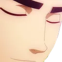 ManOfCulture