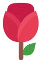 wworose