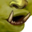 orcpog orcpog