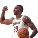 Dwight