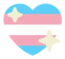 transheart