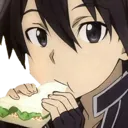 KiritoNom
