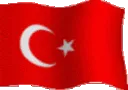 TR