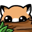 fabled2Lurk