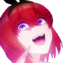 ASceltyevil