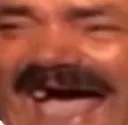 ETU