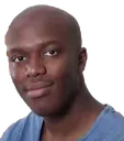baldski
