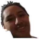 chad_warden1