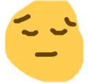 pensivebelbo