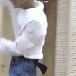 aSHdance