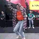 aHJdance