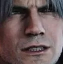 Dante