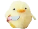 killduck killduck