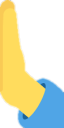 BuddhaPray2 Discord emoji