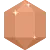 CR_Bronze
