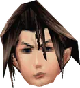 ff8BestLookingDerp