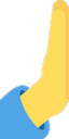 BuddhaPray Discord emoji