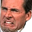 SteveUgh SteveUgh
