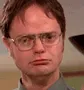 DwightSalute DwightSalute