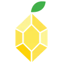 lootlemon