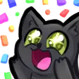 zefrinHype