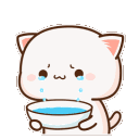 crycry Discord emoji