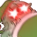 KeineWoke