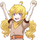 tinySunDragonIsProudOfYou