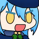RimuruPadoru2