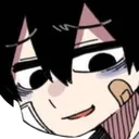 lemmesmash