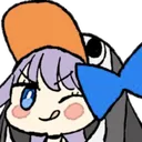 teehee teehee