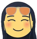 RobinBlush