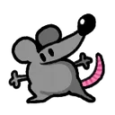 rat