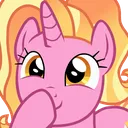 lusterselfboop lusterselfboop